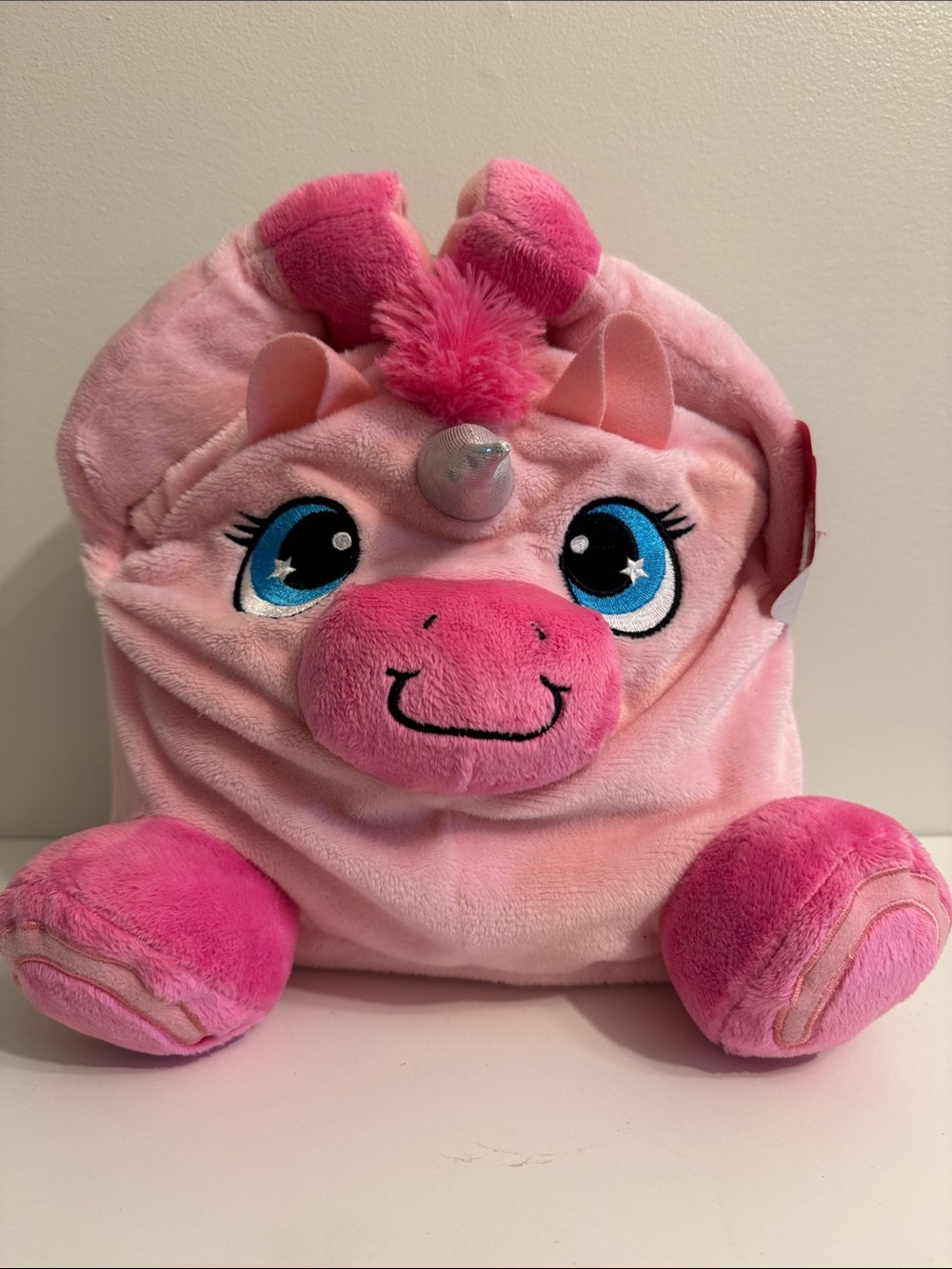Yumicorn Lunch Pets Thermal Stuffy